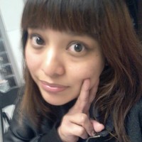 Profile Picture of Isabel Pastrana (@isabel-pastrana) on Quora