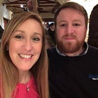 Profile Picture of Wayne Lambert (@wayne-lambert-13) on Quora