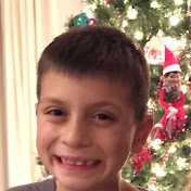 Profile Picture of Noah Pollack (@noahpollack583) on Youtube