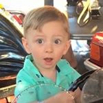 Joe Jelinek - Instagram Profile Picture of Joe Jelinek (@jxjelinek) on Instagram