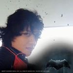 Ricky Bellamy - Instagram Profile Picture of Ricky Bellamy (@hamdani_ricky212) on Instagram