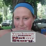 Profile Picture of Amanda Sack (@amanda.sack.507560) on Facebook