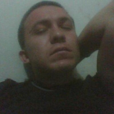 Profile Picture of Néstor Ignacio Luna (@Nestorluna38) on Twitter