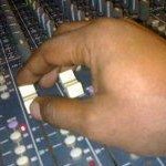 Profile Picture of A Reaz Mahmud (@areazmahmud) on Myspace