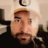 Profile Picture of Davide Carbone (@dcarboneph) on Tiktok