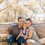 Profile Picture of Andrew Berenstein (@andrew.berenstein.75) on Facebook