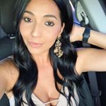 Profile Picture of Arlene Aguilar (@mrsaguilarxo) on Instagram