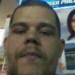 Profile Picture of andy (@andrew.sanborn12) on Instagram