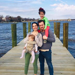 Profile Picture of Enrique Pallares (@enrique.pallares.5) on Facebook