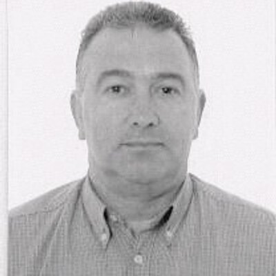 Profile Picture of Félix Carrión Peña (@xilef0001) on Twitter
