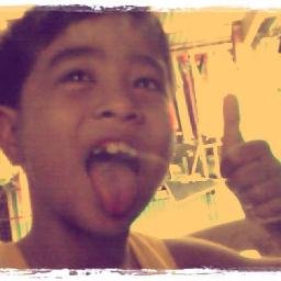 Profile Picture of Dave Devera (@Davedevera6) on Twitter