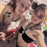 Profile Picture of Rachel Foreman (@mommyrae2014) on Instagram