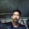 Profile Picture of Stephen Oller (@stephen.oller.71) on Facebook