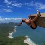 Andrea Colling - Instagram Profile Picture of Andrea Colling (@andreacolling) on Instagram