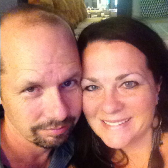 Profile Picture of M Sandwick (@msandwick) on Poshmark