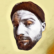 Profile Picture of Chris Gibbs (@chrisgibbs5725) on Youtube