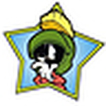 Profile Picture of dolguin (@dolguin) on Flickr