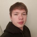 Profile Picture of Andrew proffer (@dont_askme7) on Instagram