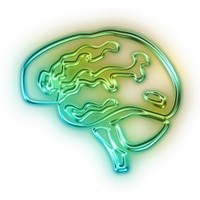 Profile Picture of Andrew Abely (@andrew-abely) on Quora