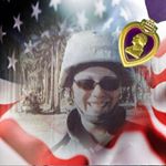 Profile Picture of Aspen Armstrong (@aspen.armstrong.7) on Instagram