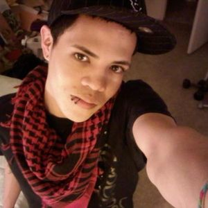 Profile Picture of Jonathan Price (@jp_da_kidd) on Myspace