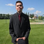 Profile Picture of Brennan McKay (@brennan.mckay.683244) on Facebook