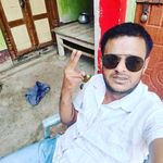 Profile Picture of অর্ণব তোর মা চূদে পেট করে দেবো , (@high_voltage_arnab) on Instagram