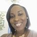 Profile Picture of Asenath Pinder-Johnson (@asenathp) on Pinterest