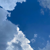 Profile Picture of JICHO (@JICHO-s4t) on Youtube