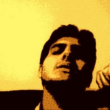 Profile Picture of Omar Bataineh (@batayneh1990) on Twitter