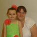 Profile Picture of Angela Hallam (@kailee1005) on Pinterest