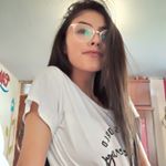 Profile Picture of Pamela Chacon (@pamelachacon10) on Instagram