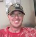 Profile Picture of Kyle Raney (@kyle.raney.79) on Facebook