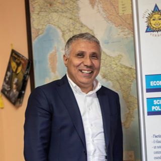 Enzo Carbone (Unicusano) - Facebook Profile Picture of Enzo Carbone (Unicusano) (@enzocarbone.unicusanorc) on Facebook