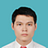 Profile Picture of nguyen ngoc luong (@Mr. Go on) on Flickr