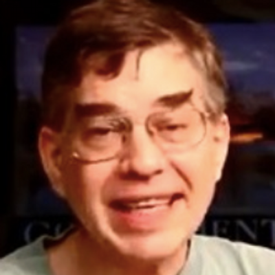 Profile Picture of Sean Haugh (@realseanhaugh) on Twitter