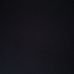 Profile Picture of David Eisinger (@david.eisinger.100) on Facebook