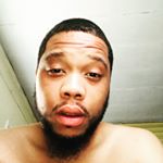 Profile Picture of Patrick Chavis (@that_boy_rashud) on Instagram