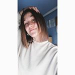Profile Picture of andrea calleja (@andreacalleja7) on Instagram