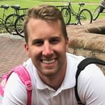 Profile Picture of Ben Danis (@ben.danis.7) on Facebook