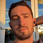 Profile Picture of Tony Tunzat (@tonytunzat) on Youtube