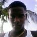 Profile Picture of Troy Carrington (@troy.carrinton) on Facebook