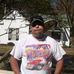 Profile Picture of Joseph Faulk (@joseph.faulk.167) on Facebook