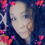 Profile Picture of Jacqlyn SmithCrabb (@Jacqlyn-Smith-Crabb) on Facebook