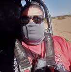 Profile Picture of Ernesto Gorosave (@ernesto.gorosave.2025) on Facebook