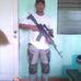 Profile Picture of Dherick Fajardo (@dherick.fajardo) on Facebook