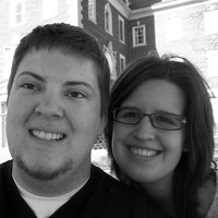 Profile Picture of Kyle Rickert (@kyle-rickert-4) on Quora