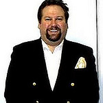 Profile Picture of CHRIS VOSS (@CHRISVOSS1) on Flickr