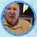 Profile Picture of Delbert Vaughn (@Delbert-Vaughn) on Facebook