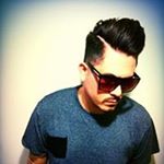 Profile Picture of Jonathan Connolly (@connolly.jonathan) on Instagram